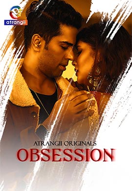 Obsession | Season 01